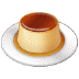 🍮 custard display on Samsung