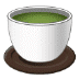 🍵 teacup without handle display on Samsung