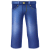 👖 jeans display on Samsung