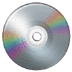 💿 optical disk display on Samsung