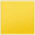 🟨 yellow square display on Samsung