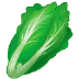 🥬 leafy green display on Samsung