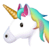 🦄 unicorn display on Samsung