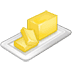 🧈 butter display on Samsung