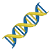 🧬 dna display on Samsung