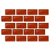 🧱 brick display on Samsung