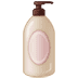 🧴 lotion bottle display on Samsung