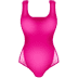 🩱 one-piece swimsuit display on Samsung