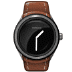 ⌚ watch display on Samsung