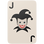 🃏 joker display on Slack