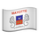 🇾🇹 flag: Mayotte display on Slack