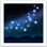 🌌 milky way display on Slack