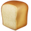 🍞 bread display on Slack