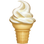 🍦 soft ice cream display on Slack