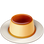 🍮 custard display on Slack