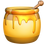 🍯 honey pot display on Slack