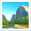 🏞️ national park display on Slack