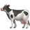 🐄 cow display on Slack