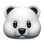 🐻‍❄️ polar bear display on Slack