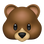 🐻 bear display on Slack