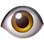 👁️ eye display on Slack