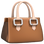 👜 handbag display on Slack