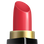 💄 lipstick display on Slack