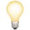 💡 light bulb display on Slack