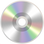 💿 optical disk display on Slack