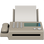 📠 fax machine display on Slack