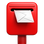 📮 postbox display on Slack