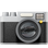 📷 camera display on Slack