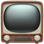 📺 television display on Slack