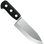 🔪 kitchen knife display on Slack