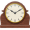 🕰️ mantelpiece clock display on Slack