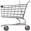 🛒 shopping cart display on Slack