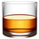 🥃 tumbler glass display on Slack