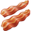 🥓 bacon display on Slack