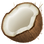 🥥 coconut display on Slack