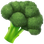 🥦 broccoli display on Slack