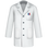 🥼 lab coat display on Slack