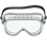 🥽 goggles display on Slack