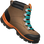 🥾 hiking boot display on Slack