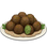 🧆 falafel display on Slack