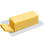 🧈 butter display on Slack