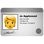 🪪 identification card display on Slack