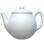 🫖 teapot display on Slack