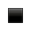 ▪️ black small square display on Slack