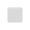 ▫️ white small square display on Slack