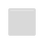 ◽ white medium-small square display on Slack